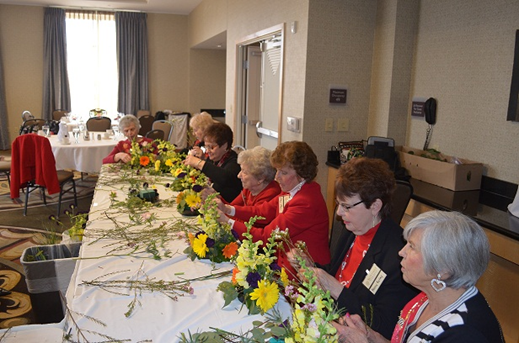 VAlentine's Day Event pic3