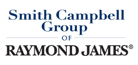 Smith Campbell Group of Raymond James