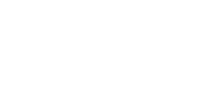 Solomon Financial Advisors