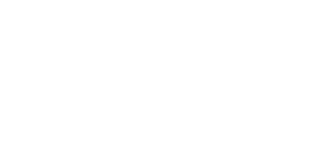Southeast Private Wealth Logo