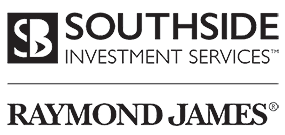 Southside Investment Services Logo