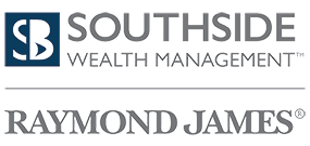 Southside Wealth Management logo