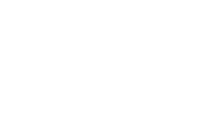 Spanos Group of Raymond James