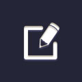 design icon