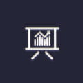 implement icon