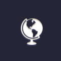 strategies icon