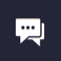 understand icon