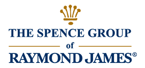 The Spence Group