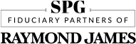 SPG Fiduciary Partners of Raymond James