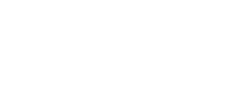SSG Executive Advisory Group of Raymond James logo