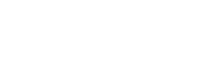 Geiger Wealth Management