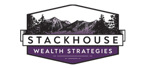 Stackhouse Investments logo
