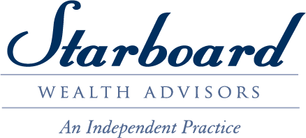 Starboard Wealth Advisors Logo Final