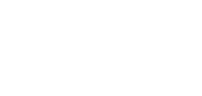 Starr Wealth Management Logo