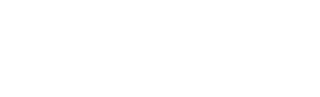 Starry Financial Logo