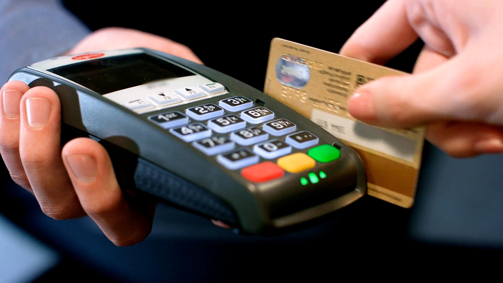 Financial Literacy