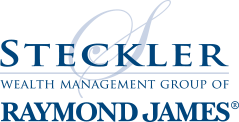 Steckler Wealth Management Group of Raymond James