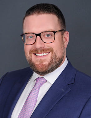 Janneel Ray-Perdomo - Miami, Florida, United States, Professional Profile