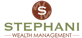 Stephani Wealth Management