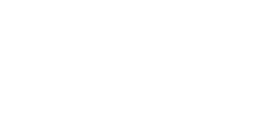 Batts Financial Group