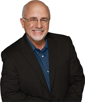 dave ramsey