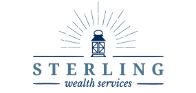 Sterling Wealth Services
