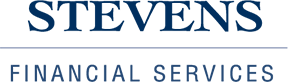 Stevens Financial Services logo