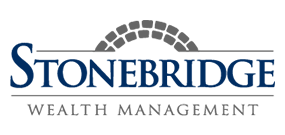 Stonebridge Wealth Management