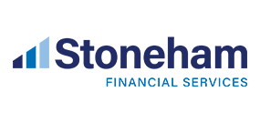 Stoneham Financial Services