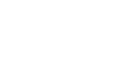 Stratos Investments of Raymond James