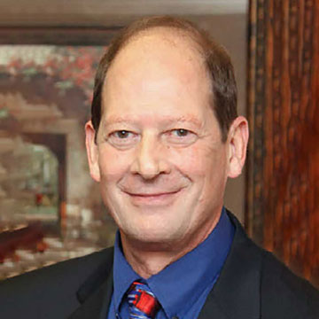 BERNARD K. SEMON