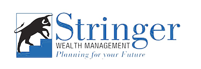 Stringer Wealth Management logo