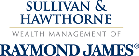Sullivan & Hawthorne Wealth Management of Raymond James