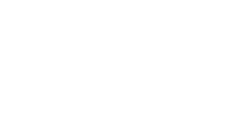 Sutton Investment and Retirement Partners