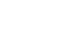 Swain Wealth Partners logo