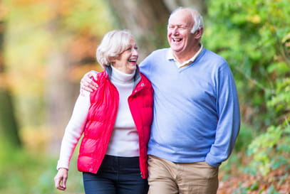 Retirees