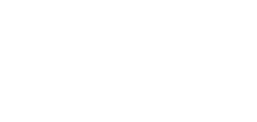 SWK Financial Planning Advisors logo