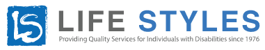 Life Style Logo