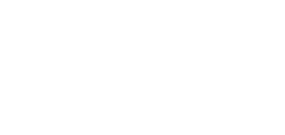 Stock Yards Investment Services