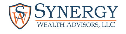 Synergy Wealth Advisors LLC Logo