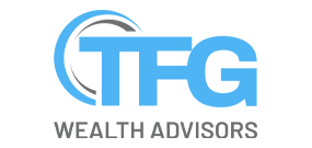 Tactical Financial Group Wealth Advisors logo