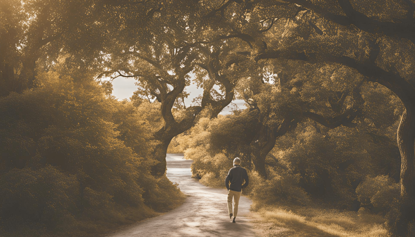 The Entrepreneur's Roadmap to Retirement: Choosing the Right Business Retirement Plans
