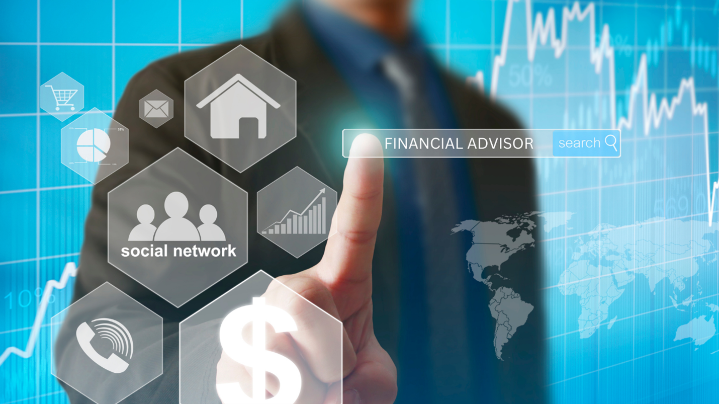 Essential Factors to Look for in a Financial Advisor