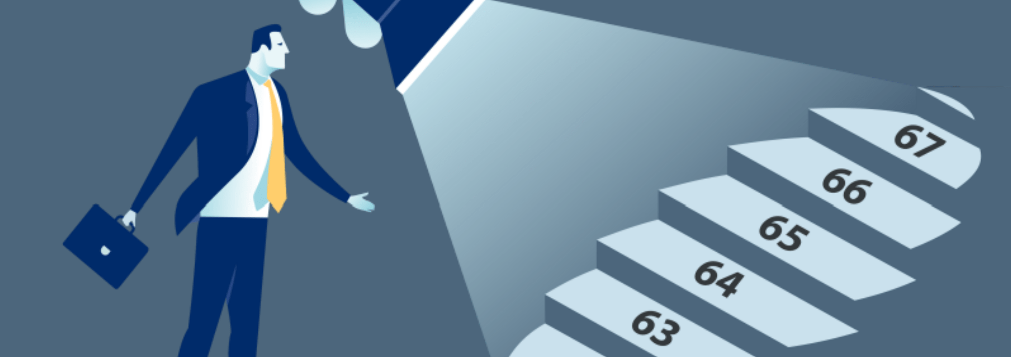 When Should You Claim Social Security