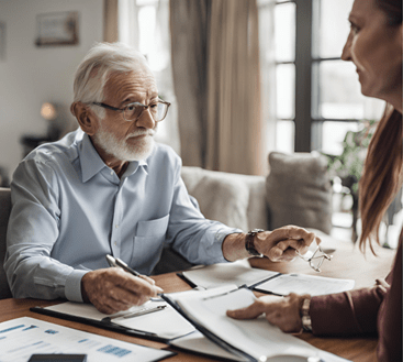 Social Security Simplified: How It Works and Why It Matters