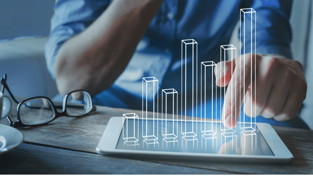 Uncomplicated Wealth: Tax Planning