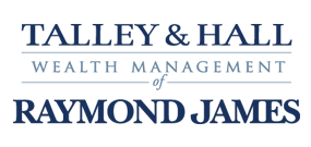Talley Hall Wealth Management of Raymond James