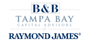 B&B Tampa Bay Capital Advisors of Raymond James