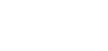 Tampa Bay Financial Planning logo