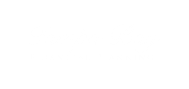 Tampa Bay Financial Planning logo